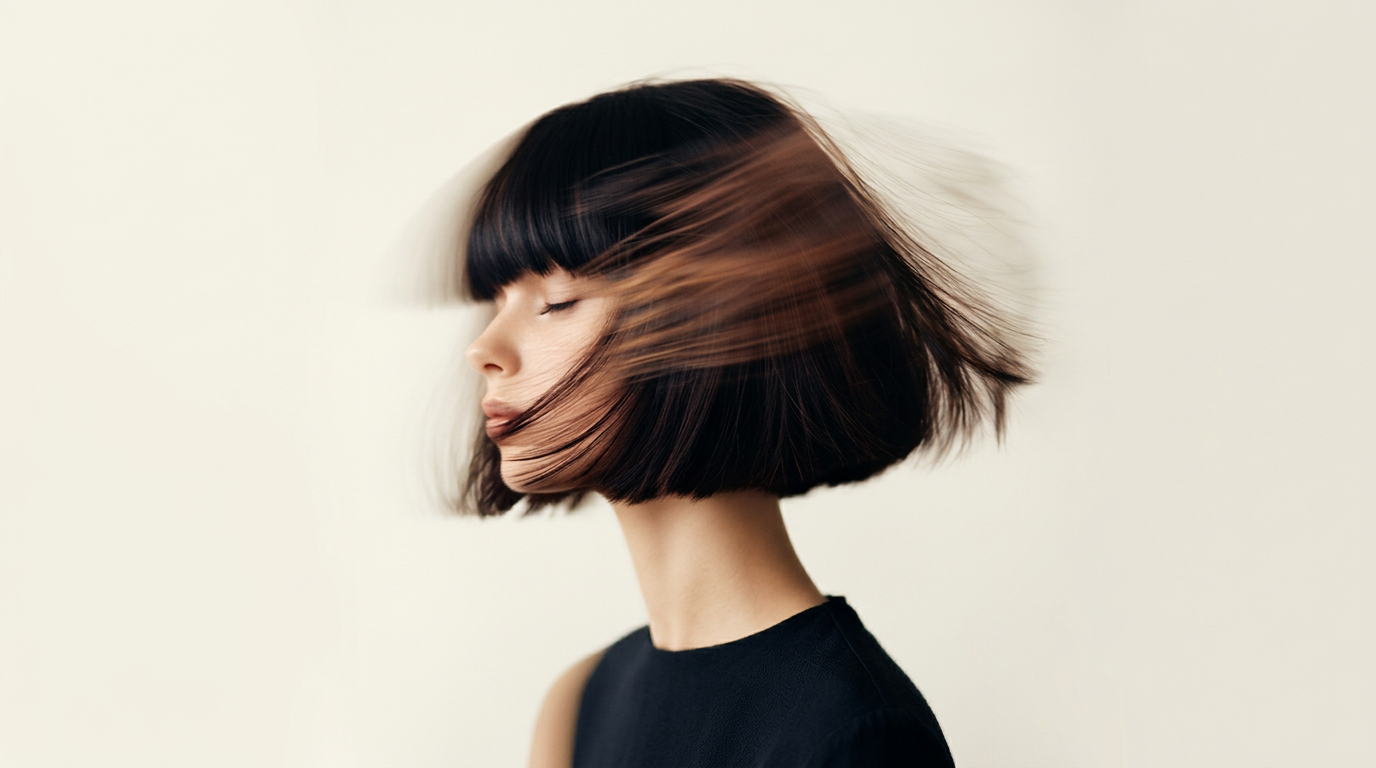 Landing Partners - digital marketing agency for fashion and lifestyle brands