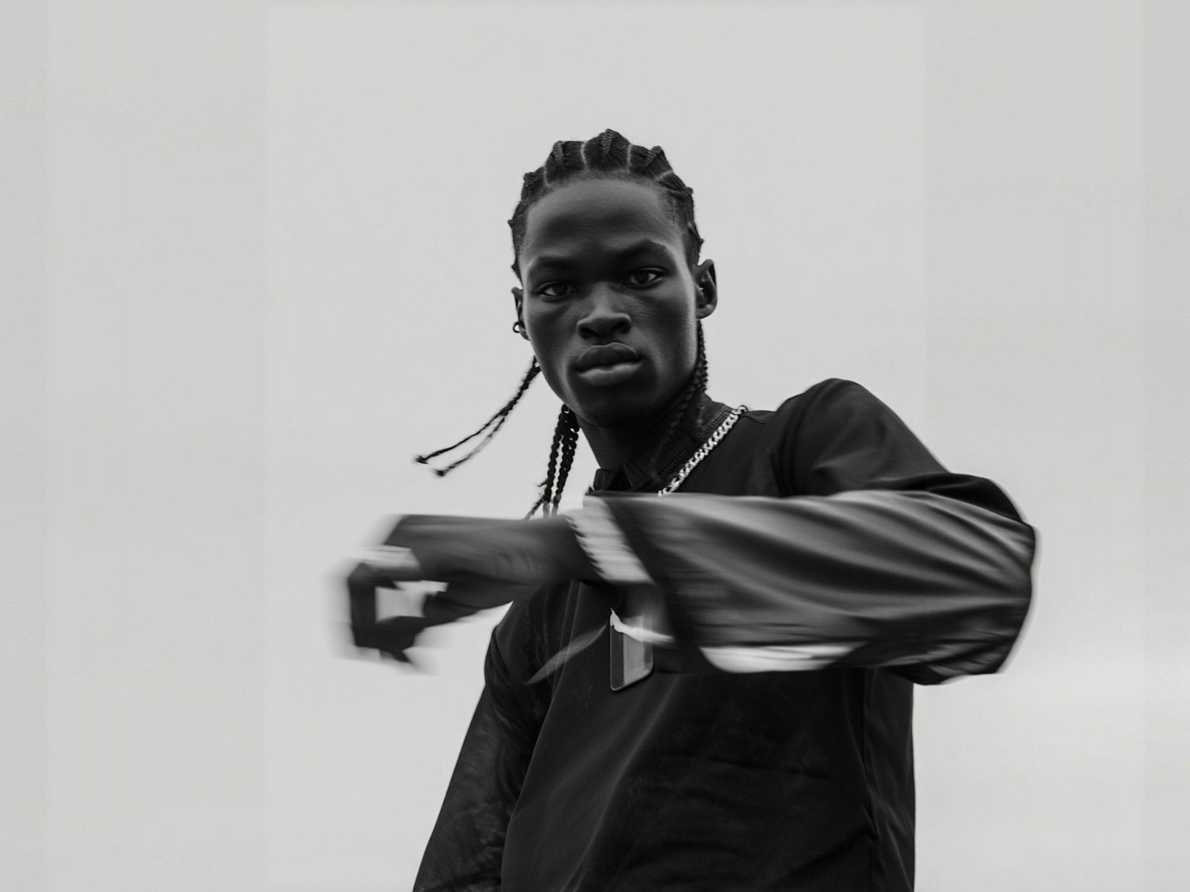 Conversion Rate Optimization service