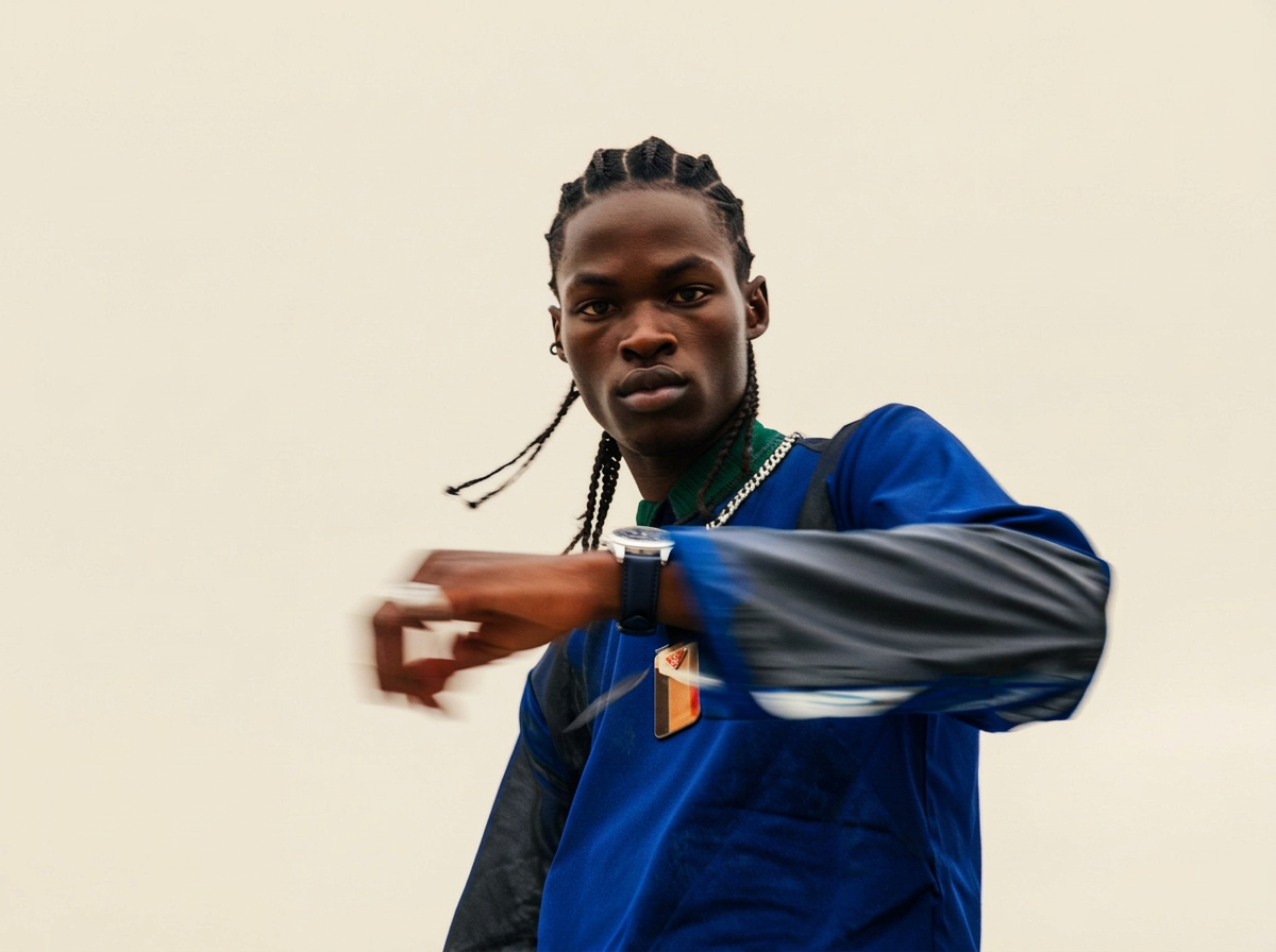 Conversion Rate Optimization service