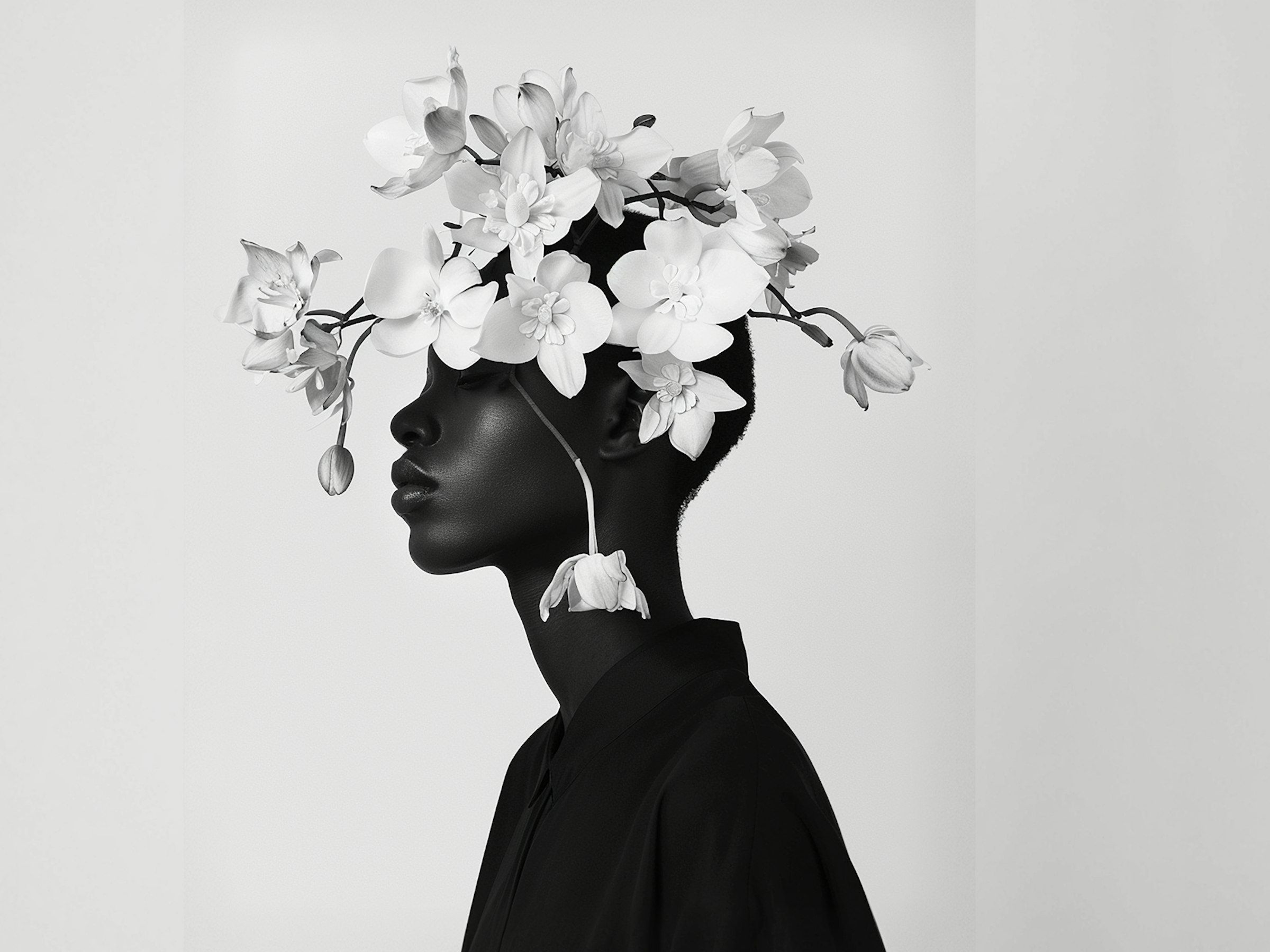 Email Marketing service