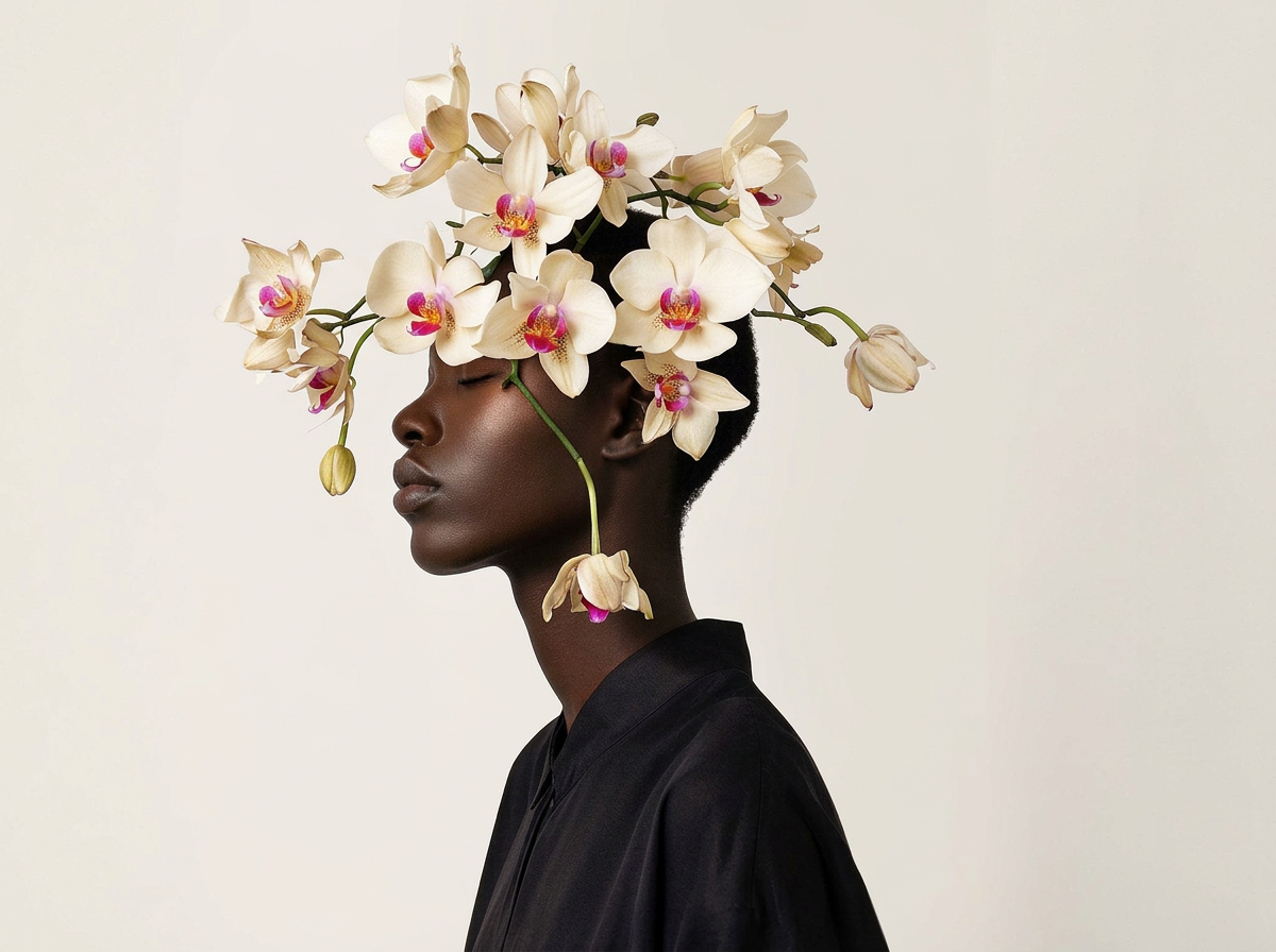 Email Marketing service