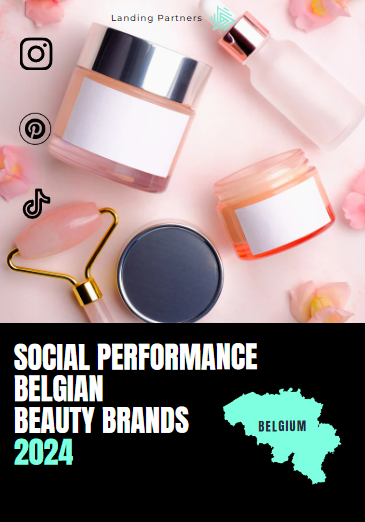 BE Report Beauty Brands-2