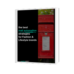 download cover best email automation strategie