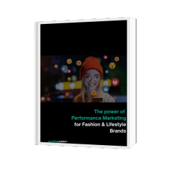 power of advertising cover ebook download